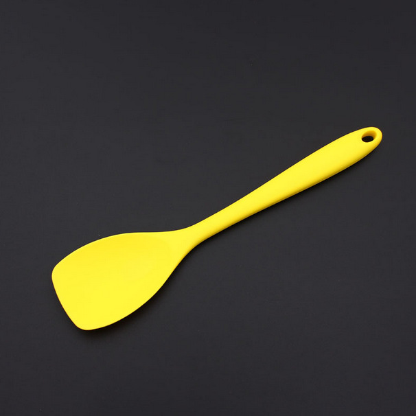 什么是食品級(jí)硅膠標(biāo)志，fda硅膠是食品級(jí)的嗎？
