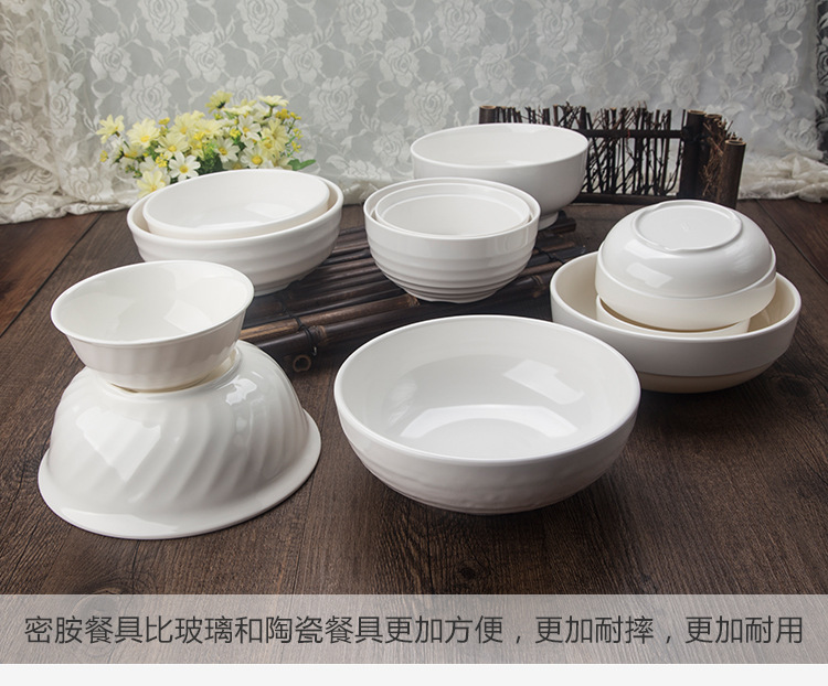 密胺瓷餐具是無毒的嗎？是塑料制品嗎？